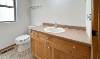 2963 Warbler Way 4, Bozeman, MT 59718