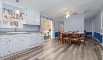 1900 FLETCHER Rd, Aberdeen, MD 21001