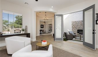 2006 Country Cove Ct, Las Vegas, NV 89135