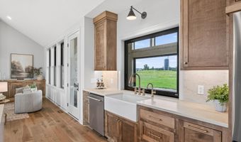 4624 166th Ave NW, Andover, MN 55304