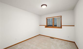 129 141st Ln NW, Andover, MN 55304