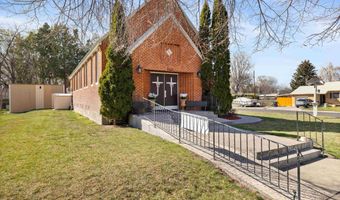 2000 Oakley Ave, Burley, ID 83318