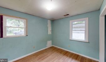 873 DELRAY Rd, Augusta, WV 26704