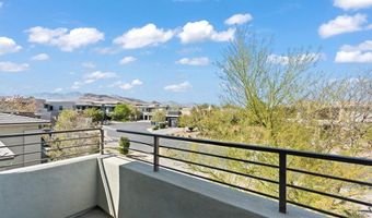 82 Glade Hollow Dr, Las Vegas, NV 89135