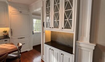 333 Woodland Ave, Avon By The Sea, NJ 07717