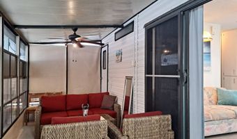 2626 NE HWY 70 202, Arcadia, FL 34266