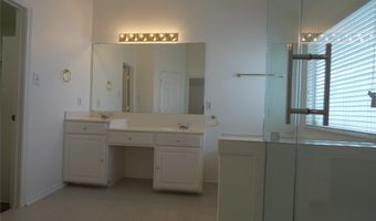 2032 Fox Glen Dr, Allen, TX 75013