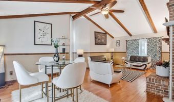 12909 MAYFLOWER Pl, Bowie, MD 20720