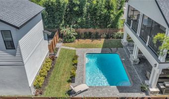 1200 EDWARDS Ln, Orlando, FL 32804