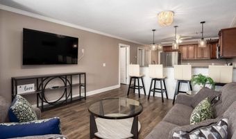 189 WILLIAMS Rd G3, Alexander City, AL 35010