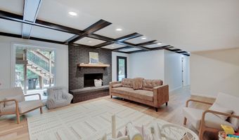 6093 Tremont Blvd, Bargersville, IN 46106