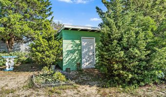 148 E Raritan Dr, Little Egg Harbor, NJ 08087
