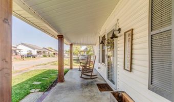 33 Elm St, Aragon, GA 30104