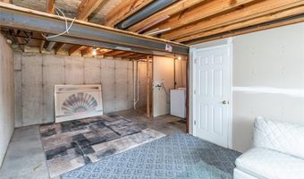 4061 Whitehall Dr, Arnold, MO 63010