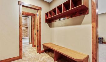 114 LUISA Dr, Breckenridge, CO 80424