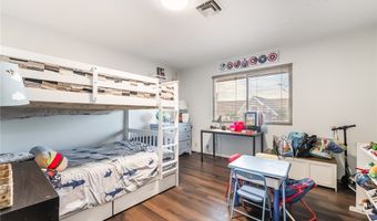 121 E Rancho Dr, Henderson, NV 89015