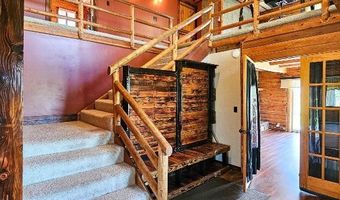84 Hwy 191, Big Timber, MT 59011