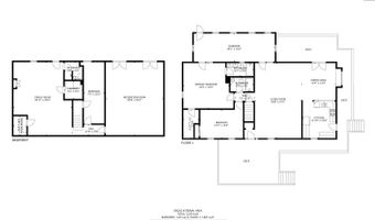 151 Pleasant View Rd, Blythewood, SC 29016