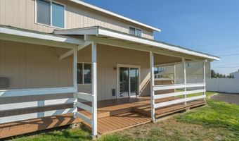 524 S Joslin Pl, Airway Heights, WA 99001