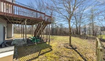 3592 GREAT FALLS Cir, Ann Arbor, MI 48108