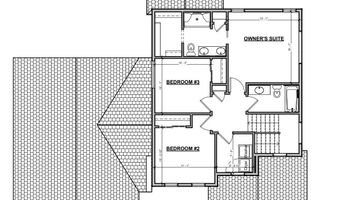 L126 Clemens Drive, Arlington, WI 53911