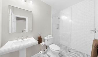 12120 Dancliff Trce, Alpharetta, GA 30009