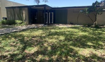 1007 E 6th St, Alice, TX 78332