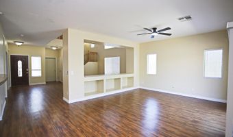 512 E Rainbow, Chandler, AZ 85249