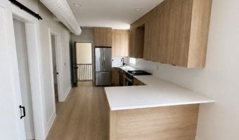88 Sanford Ave, Belleville, NJ 07109