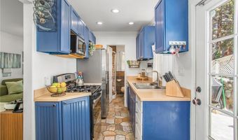 39429 Canyon Dr, Forest Falls, CA 92339
