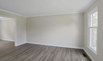 13011 MARTHAS CHOICE Cir, Bowie, MD 20720