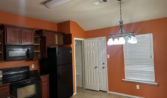 14616 Woodside Place Loop, Alexander, AR 72002