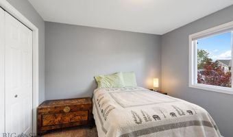 1011 Silverbow, Belgrade, MT 59714