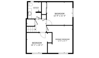 11551 S Komensky Ave, Alsip, IL 60803