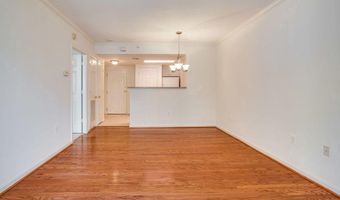 3830 9TH St N 607E, Arlington, VA 22203