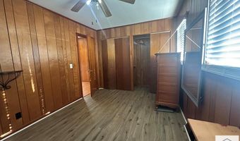 491 Fairmont Dr, Bassett, VA 24055