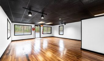 120 Danielson Pike, Foster, RI 02825