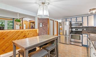 18 Phil St, Barre, VT 05649