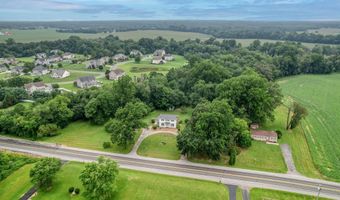 5321 MILLINGTON Rd, Clayton, DE 19938