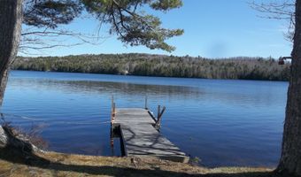 180 Bear Cove Rd, Baileyville, ME 04694