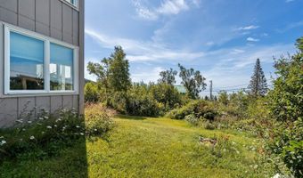5838 Romania Dr, Anchorage, AK 99516