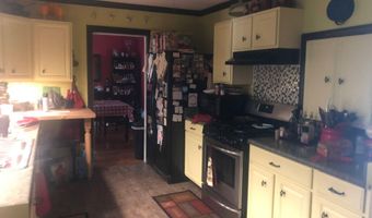 4311 Lee St, Ayden, NC 28513