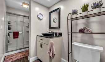 410-29 Willow Cir, Aurora, OH 44202