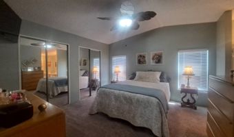 2692 NE HWY 70 128, Arcadia, FL 34266