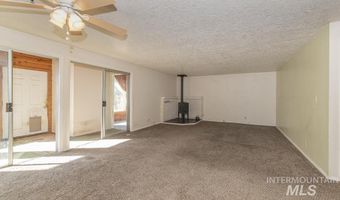 8211 W Cory Ct, Boise, ID 83704