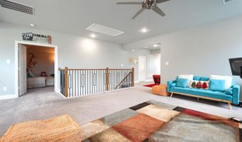 2446 Bainbridge Dr, Allen, TX 75013