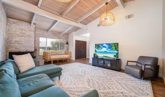 3309 Via Altamira, Fallbrook, CA 92028