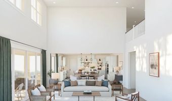 1418 Violet Oak Ct Plan: Sacramento ESP, Altamonte Springs, FL 32701