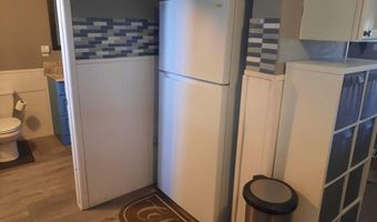 381 E GHOST RANCH Rd, Casa Grande, AZ 85122