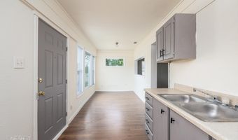 1711 N 3rd St, Abilene, TX 79603